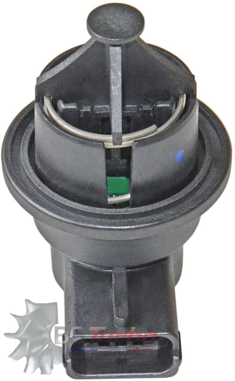 PIECES DETACHEES - CAPTEUR POSITION ACTIONNEUR TURBO PSA - 148 CV
